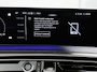 Peugeot 3008 GT 195pk Plug-in Hybrid Automaat | Navigatie | 360 Camera | Elektrische achterklep | Stoelverwarming | Cruise control adaptief | Full LED koplampen | Lichtmetalen velgen 19 inch | Apple Carplay en Android auto draadloos