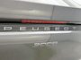 Peugeot 3008 GT 195pk Plug-in Hybrid Automaat | Navigatie | 360 Camera | Elektrische achterklep | Stoelverwarming | Cruise control adaptief | Full LED koplampen | Lichtmetalen velgen 19 inch | Apple Carplay en Android auto draadloos