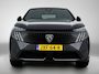 Peugeot 3008 GT 195pk Plug-in Hybrid Automaat | Navigatie | 360 Camera | Elektrische achterklep | Stoelverwarming | Cruise control adaptief | Full LED koplampen | Lichtmetalen velgen 19 inch | Apple Carplay en Android auto draadloos