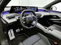 Peugeot 3008 GT 195pk Plug-in Hybrid Automaat | Navigatie | 360 Camera | Elektrische achterklep | Stoelverwarming | Cruise control adaptief | Full LED koplampen | Lichtmetalen velgen 19 inch | Apple Carplay en Android auto draadloos