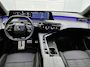 Peugeot 3008 GT 195pk Plug-in Hybrid Automaat | Navigatie | 360 Camera | Elektrische achterklep | Stoelverwarming | Cruise control adaptief | Full LED koplampen | Lichtmetalen velgen 19 inch | Apple Carplay en Android auto draadloos