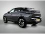 Peugeot 3008 GT 195pk Plug-in Hybrid Automaat | Navigatie | 360 Camera | Elektrische achterklep | Stoelverwarming | Cruise control adaptief | Full LED koplampen | Lichtmetalen velgen 19 inch | Apple Carplay en Android auto draadloos