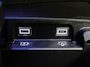 Peugeot 3008 GT 195pk Plug-in Hybrid Automaat | Navigatie | 360 Camera | Elektrische achterklep | Stoelverwarming | Cruise control adaptief | Full LED koplampen | Lichtmetalen velgen 19 inch | Apple Carplay en Android auto draadloos