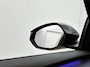 Peugeot 3008 GT 195pk Plug-in Hybrid Automaat | Navigatie | 360 Camera | Elektrische achterklep | Stoelverwarming | Cruise control adaptief | Full LED koplampen | Lichtmetalen velgen 19 inch | Apple Carplay en Android auto draadloos