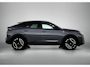 Peugeot 3008 GT 195pk Plug-in Hybrid Automaat | Navigatie | 360 Camera | Elektrische achterklep | Stoelverwarming | Cruise control adaptief | Full LED koplampen | Lichtmetalen velgen 19 inch | Apple Carplay en Android auto draadloos