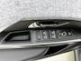 Peugeot 3008 GT 195pk Plug-in Hybrid Automaat | Navigatie | 360 Camera | Elektrische achterklep | Stoelverwarming | Cruise control adaptief | Full LED koplampen | Lichtmetalen velgen 19 inch | Apple Carplay en Android auto draadloos