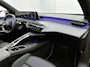 Peugeot 3008 GT 195pk Plug-in Hybrid Automaat | Navigatie | 360 Camera | Elektrische achterklep | Stoelverwarming | Cruise control adaptief | Full LED koplampen | Lichtmetalen velgen 19 inch | Apple Carplay en Android auto draadloos