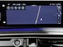 Peugeot 3008 GT 195pk Plug-in Hybrid Automaat | Navigatie | 360 Camera | Elektrische achterklep | Stoelverwarming | Cruise control adaptief | Full LED koplampen | Lichtmetalen velgen 19 inch | Apple Carplay en Android auto draadloos
