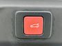 Peugeot 3008 GT 195pk Plug-in Hybrid Automaat | Navigatie | 360 Camera | Elektrische achterklep | Stoelverwarming | Cruise control adaptief | Full LED koplampen | Lichtmetalen velgen 19 inch | Apple Carplay en Android auto draadloos