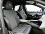 Peugeot 3008 GT 195pk Plug-in Hybrid Automaat | Navigatie | 360 Camera | Elektrische achterklep | Stoelverwarming | Cruise control adaptief | Full LED koplampen | Lichtmetalen velgen 19 inch | Apple Carplay en Android auto draadloos
