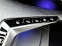 Peugeot 3008 GT 195pk Plug-in Hybrid Automaat | Navigatie | 360 Camera | Elektrische achterklep | Stoelverwarming | Cruise control adaptief | Full LED koplampen | Lichtmetalen velgen 19 inch | Apple Carplay en Android auto draadloos