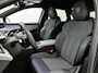 Peugeot 3008 GT 195pk Plug-in Hybrid Automaat | Navigatie | 360 Camera | Elektrische achterklep | Stoelverwarming | Cruise control adaptief | Full LED koplampen | Lichtmetalen velgen 19 inch | Apple Carplay en Android auto draadloos