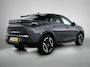Peugeot 3008 GT 195pk Plug-in Hybrid Automaat | Navigatie | 360 Camera | Elektrische achterklep | Stoelverwarming | Cruise control adaptief | Full LED koplampen | Lichtmetalen velgen 19 inch | Apple Carplay en Android auto draadloos