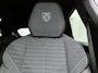Peugeot 3008 GT 195pk Plug-in Hybrid Automaat | Navigatie | 360 Camera | Elektrische achterklep | Stoelverwarming | Cruise control adaptief | Full LED koplampen | Lichtmetalen velgen 19 inch | Apple Carplay en Android auto draadloos