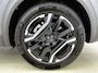 Peugeot 3008 GT 195pk Plug-in Hybrid Automaat | Navigatie | 360 Camera | Elektrische achterklep | Stoelverwarming | Cruise control adaptief | Full LED koplampen | Lichtmetalen velgen 19 inch | Apple Carplay en Android auto draadloos