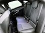 Peugeot 3008 GT 195pk Plug-in Hybrid Automaat | Navigatie | 360 Camera | Elektrische achterklep | Stoelverwarming | Cruise control adaptief | Full LED koplampen | Lichtmetalen velgen 19 inch | Apple Carplay en Android auto draadloos