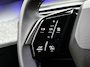 Peugeot 3008 GT 195pk Plug-in Hybrid Automaat | Navigatie | 360 Camera | Elektrische achterklep | Stoelverwarming | Cruise control adaptief | Full LED koplampen | Lichtmetalen velgen 19 inch | Apple Carplay en Android auto draadloos
