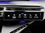 Peugeot 3008 GT 195pk Plug-in Hybrid Automaat | Navigatie | 360 Camera | Elektrische achterklep | Stoelverwarming | Cruise control adaptief | Full LED koplampen | Lichtmetalen velgen 19 inch | Apple Carplay en Android auto draadloos