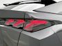 Peugeot 3008 GT 195pk Plug-in Hybrid Automaat | Navigatie | 360 Camera | Elektrische achterklep | Stoelverwarming | Cruise control adaptief | Full LED koplampen | Lichtmetalen velgen 19 inch | Apple Carplay en Android auto draadloos