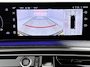 Peugeot 3008 GT 195pk Plug-in Hybrid Automaat | Navigatie | 360 Camera | Elektrische achterklep | Stoelverwarming | Cruise control adaptief | Full LED koplampen | Lichtmetalen velgen 19 inch | Apple Carplay en Android auto draadloos