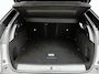 Peugeot 3008 GT 195pk Plug-in Hybrid Automaat | Navigatie | 360 Camera | Elektrische achterklep | Stoelverwarming | Cruise control adaptief | Full LED koplampen | Lichtmetalen velgen 19 inch | Apple Carplay en Android auto draadloos