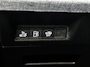 Peugeot 3008 GT 195pk Plug-in Hybrid Automaat | Navigatie | 360 Camera | Elektrische achterklep | Stoelverwarming | Cruise control adaptief | Full LED koplampen | Lichtmetalen velgen 19 inch | Apple Carplay en Android auto draadloos