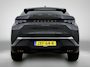Peugeot 3008 GT 195pk Plug-in Hybrid Automaat | Navigatie | 360 Camera | Elektrische achterklep | Stoelverwarming | Cruise control adaptief | Full LED koplampen | Lichtmetalen velgen 19 inch | Apple Carplay en Android auto draadloos
