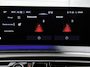 Peugeot 3008 GT 195pk Plug-in Hybrid Automaat | Navigatie | 360 Camera | Elektrische achterklep | Stoelverwarming | Cruise control adaptief | Full LED koplampen | Lichtmetalen velgen 19 inch | Apple Carplay en Android auto draadloos