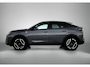 Peugeot 3008 GT 195pk Plug-in Hybrid Automaat | Navigatie | 360 Camera | Elektrische achterklep | Stoelverwarming | Cruise control adaptief | Full LED koplampen | Lichtmetalen velgen 19 inch | Apple Carplay en Android auto draadloos