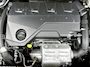 Peugeot 3008 GT 195pk Plug-in Hybrid Automaat | Navigatie | 360 Camera | Elektrische achterklep | Stoelverwarming | Cruise control adaptief | Full LED koplampen | Lichtmetalen velgen 19 inch | Apple Carplay en Android auto draadloos