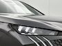 Peugeot 3008 GT 195pk Plug-in Hybrid Automaat | Navigatie | 360 Camera | Elektrische achterklep | Stoelverwarming | Cruise control adaptief | Full LED koplampen | Lichtmetalen velgen 19 inch | Apple Carplay en Android auto draadloos