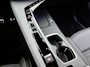 Peugeot 3008 GT 195pk Plug-in Hybrid Automaat | Navigatie | 360 Camera | Elektrische achterklep | Stoelverwarming | Cruise control adaptief | Full LED koplampen | Lichtmetalen velgen 19 inch | Apple Carplay en Android auto draadloos