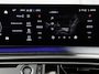 Peugeot 3008 GT 195pk Plug-in Hybrid Automaat | Navigatie | 360 Camera | Elektrische achterklep | Stoelverwarming | Cruise control adaptief | Full LED koplampen | Lichtmetalen velgen 19 inch | Apple Carplay en Android auto draadloos