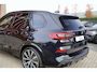 BMW X5 xDrive45e High Executive | M-Sport | HUD | Laser | 22 Inch | SoH 94% | Alcantara Hemel | Camera