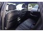 BMW X5 xDrive45e High Executive | M-Sport | HUD | Laser | 22 Inch | SoH 94% | Alcantara Hemel | Camera