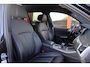 BMW X5 xDrive45e High Executive | M-Sport | HUD | Laser | 22 Inch | SoH 94% | Alcantara Hemel | Camera