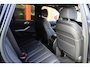 BMW X5 xDrive45e High Executive | M-Sport | HUD | Laser | 22 Inch | SoH 94% | Alcantara Hemel | Camera