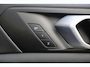 BMW X5 xDrive45e High Executive | M-Sport | HUD | Laser | 22 Inch | SoH 94% | Alcantara Hemel | Camera