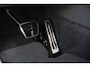 BMW X5 xDrive45e High Executive | M-Sport | HUD | Laser | 22 Inch | SoH 94% | Alcantara Hemel | Camera