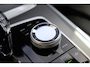 BMW X5 xDrive45e High Executive | M-Sport | HUD | Laser | 22 Inch | SoH 94% | Alcantara Hemel | Camera
