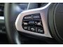 BMW X5 xDrive45e High Executive | M-Sport | HUD | Laser | 22 Inch | SoH 94% | Alcantara Hemel | Camera