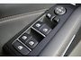 BMW X5 xDrive45e High Executive | M-Sport | HUD | Laser | 22 Inch | SoH 94% | Alcantara Hemel | Camera