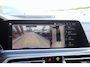 BMW X5 xDrive45e High Executive | M-Sport | HUD | Laser | 22 Inch | SoH 94% | Alcantara Hemel | Camera