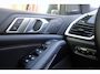 BMW X5 xDrive45e High Executive | M-Sport | HUD | Laser | 22 Inch | SoH 94% | Alcantara Hemel | Camera