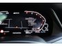 BMW X5 xDrive45e High Executive | M-Sport | HUD | Laser | 22 Inch | SoH 94% | Alcantara Hemel | Camera