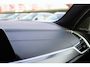 BMW X5 xDrive45e High Executive | M-Sport | HUD | Laser | 22 Inch | SoH 94% | Alcantara Hemel | Camera