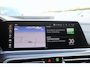 BMW X5 xDrive45e High Executive | M-Sport | HUD | Laser | 22 Inch | SoH 94% | Alcantara Hemel | Camera