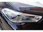 BMW X5 xDrive45e High Executive | M-Sport | HUD | Laser | 22 Inch | SoH 94% | Alcantara Hemel | Camera