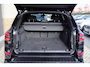 BMW X5 xDrive45e High Executive | M-Sport | HUD | Laser | 22 Inch | SoH 94% | Alcantara Hemel | Camera