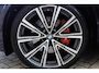 BMW X5 xDrive45e High Executive | M-Sport | HUD | Laser | 22 Inch | SoH 94% | Alcantara Hemel | Camera